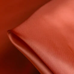 Nuovo Arancia Lining