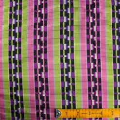 Kiki Stripe Ottoman -Silk Haven Shop IMG 2234 3efa4885 76d0 459a 8e3a dcc5da70748e