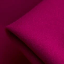 Capo Kiss Coating Dyelot 2