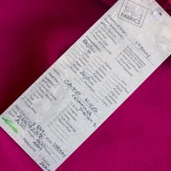 Capo Kiss Coating Dyelot 2 -Silk Haven Shop IMG 2280 2