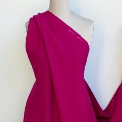 Capo Kiss Coating Dyelot 2 -Silk Haven Shop IMG 2282 2