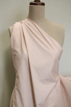 Front Page -Silk Haven Shop IMG 2282 4965740f 6235 4e87 ac8a 2f82757f0517