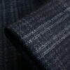 Corvara Navy/Black Coating -Silk Haven Shop IMG 2299 b15510cb 8cdd 4c35 a90c 833da69a3fa1