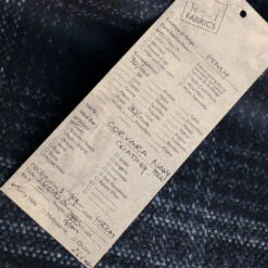 Corvara Navy/Black Coating -Silk Haven Shop IMG 2304 d7a85ea4 c14f 43be 9992 ba5b5ceebb4b