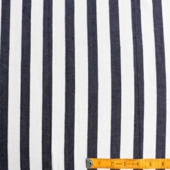 Bella Vita Navy Linen -Silk Haven Shop IMG 2316 3eb03a63 c493 4de0 95e7 7ce5e60923ef