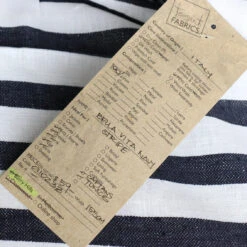 Bella Vita Navy Linen -Silk Haven Shop IMG 2318 daa4e6c4 5ff9 4715 a1d3 baffd3179249