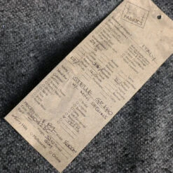 Stelle Grigio (with Scattered Mini Sequins) -Silk Haven Shop IMG 2322 cb540bb1 23a1 42be afb0 49296d24de3f