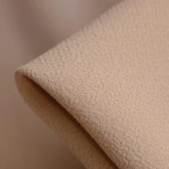 Doppio Crepe Biscuit