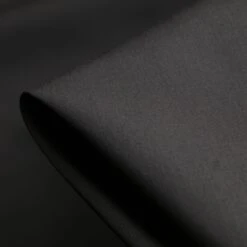 Still Storm Poplin Shirting