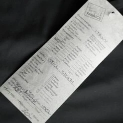 Still Storm Poplin Shirting 9 Still Storm Poplin Shirting -Silk Haven Shop IMG 2366 3bd7601e 8855 4deb adb5 8dab0ed36233