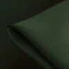 Herb Green Rayon Lining (120cm Wide) 2 Herb Green Rayon Lining (120cm Wide) -Silk Haven Shop IMG 2367