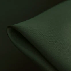 Herb Green Rayon Lining (120cm Wide)
