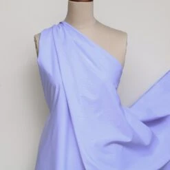 Pale Blue Skin Cotton Shirting 10 Pale Blue Skin Cotton Shirting -Silk Haven Shop IMG 2373 6ee71dcb 1bc1 4c29 98c2 0b6cb4e2a008