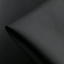 Still Graphite Poplin Shirting