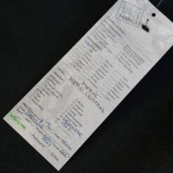 Pieris Nero Coating -Silk Haven Shop IMG 2375