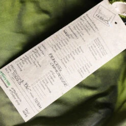 Princess Chartreuse Dupion -Silk Haven Shop IMG 2389 8d9109a5 f6b0 42fb 8bbf d589c8cbe194