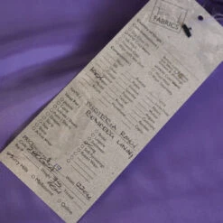 Wisteria Rayon Lining (120cm Wide) -Silk Haven Shop IMG 2398