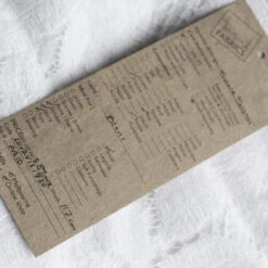 Blanc Lace -Silk Haven Shop IMG 2423 9a0f6e4a 457d 49ff 8490 ef0996ed6aac