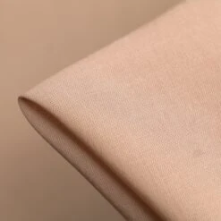 Vacanza Voile - Stretch Cotton Voile