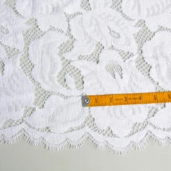 Blanc Lace -Silk Haven Shop IMG 2432 84e5239e a0d7 41cd a3e8 13cbe32acdeb