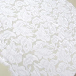 Blanc Lace -Silk Haven Shop IMG 2433 eb87d1a0 f5af 4339 a956 bde7ef2c72dd