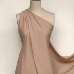 Vacanza Voile - Stretch Cotton Voile -Silk Haven Shop IMG 2434 Edit