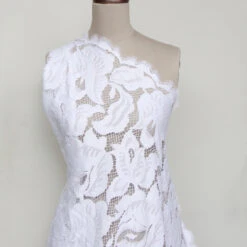 Blanc Lace -Silk Haven Shop IMG 2437