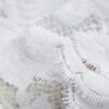 Blanc Lace -Silk Haven Shop IMG 2441 f4870390 6aaa 4c6a b554 7b0fb9499ed2