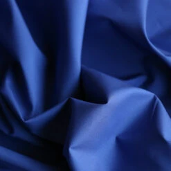 Front Page -Silk Haven Shop IMG 2446 bfb740dc 3163 4e7a bfa0 ea7e1b950c97