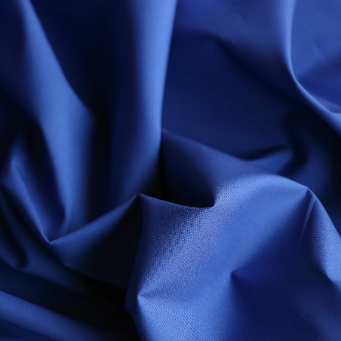 Adele Iris Poplin 4 Adele Iris Poplin - Image 2