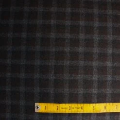 Trastevere Check -Silk Haven Shop IMG 2449 0cc8d8f6 a9c0 4d26 bd49 762753c6d119