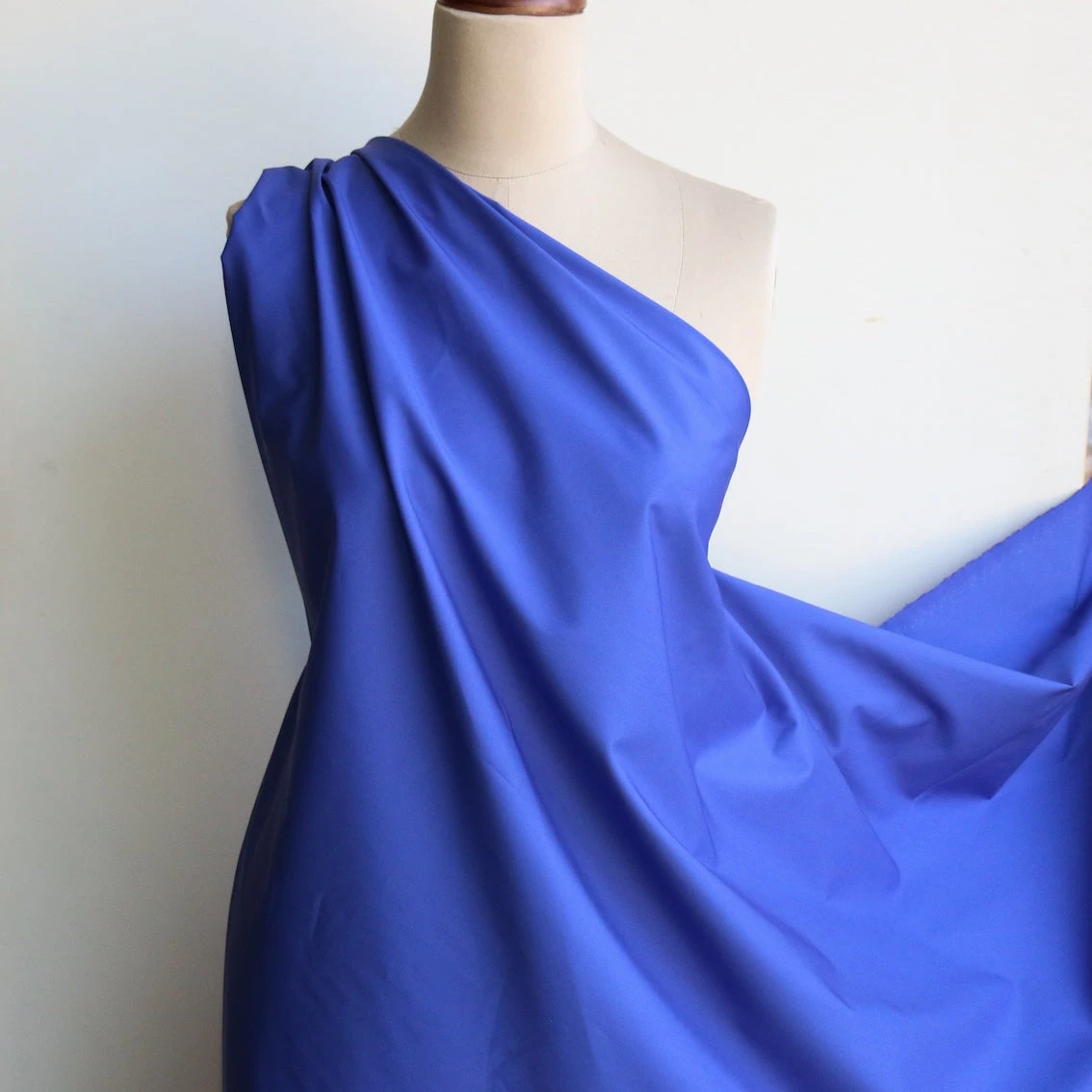 Adele Iris Poplin 5 Adele Iris Poplin - Image 3