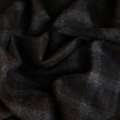 Trastevere Check -Silk Haven Shop IMG 2450 3a38a3c7 6447 4006 98fb 128638449333