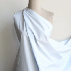 Adele Mist Poplin -Silk Haven Shop IMG 2453 cc113863 e180 404b b7bf b4e1ca63a579