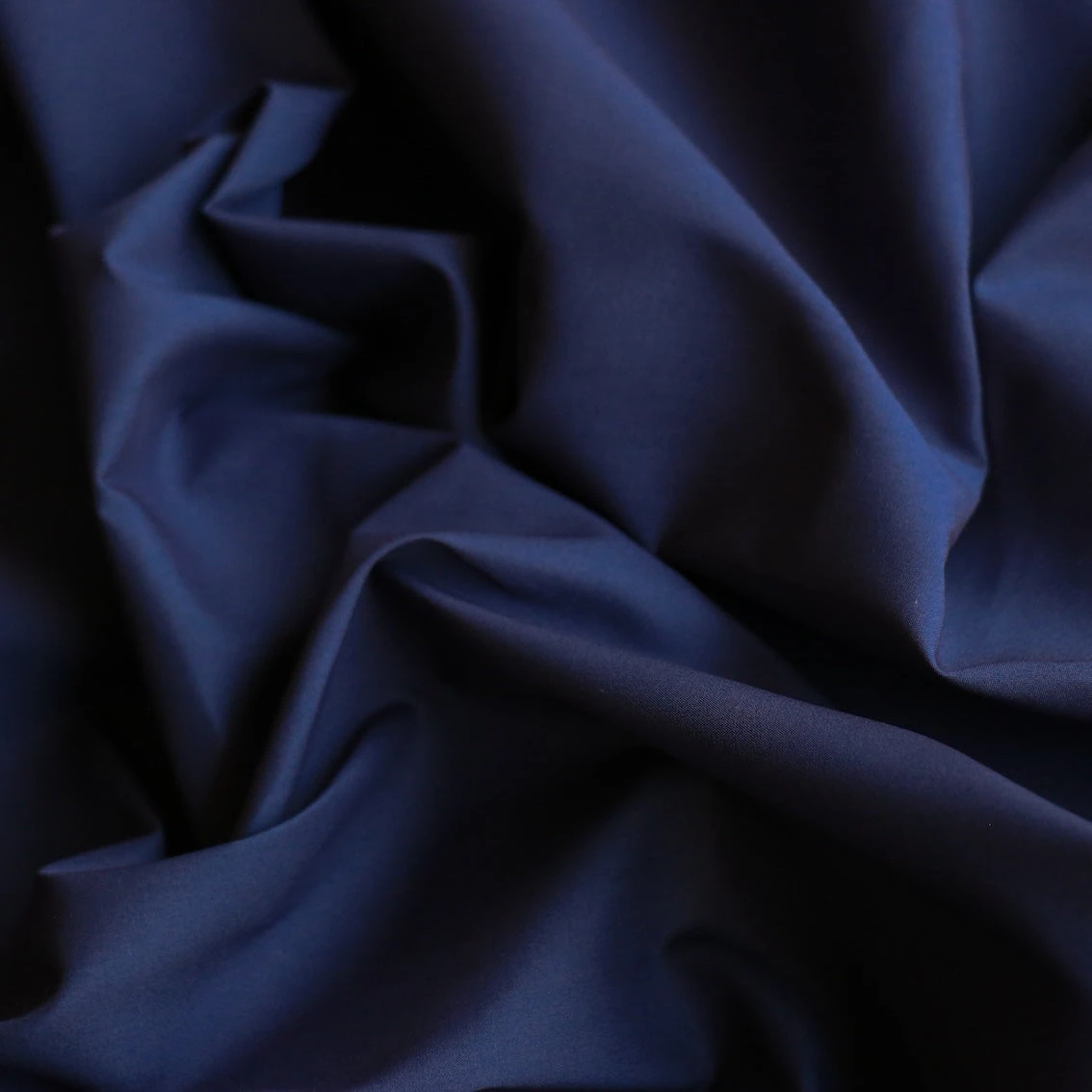 Front Page -Silk Haven Shop IMG 2457