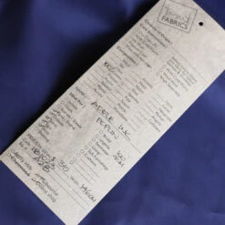 Adele Ink Poplin -Silk Haven Shop IMG 2458 6f2085e2 d2d6 48a0 8191 f25b188c6bde