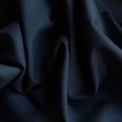 Navy EC - Liberty Tana Lawn™ -Silk Haven Shop IMG 2465 1