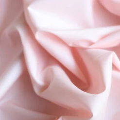 Front Page -Silk Haven Shop IMG 2473 9b8b095d 5e1c 4d7b b2e7 c3b71453115c