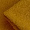 Bollito Ochre - Boiled Wool -Silk Haven Shop IMG 2475 20204855 2a03 4581 9b08 c9570751ace2