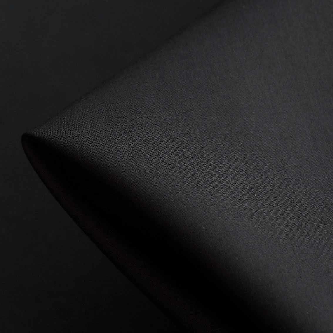 Black EC - Liberty Tana Lawn™ 4 Black EC - Liberty Tana Lawn™ - Image 2