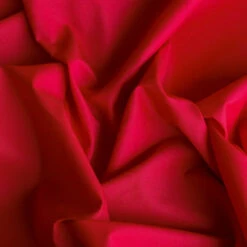 Front Page -Silk Haven Shop IMG 2480 45c39010 4370 4c44 bb4b cf34290671ed