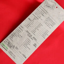 Adele Red Poplin -Silk Haven Shop IMG 2481 199ee4ec 0c7e 437a 95bc 8c18f8e7c018