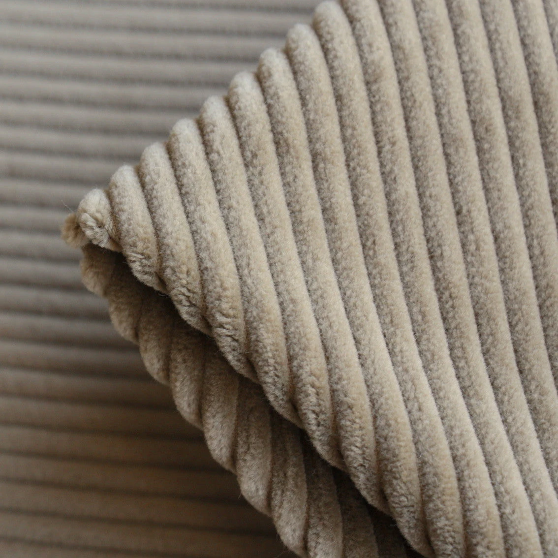 Corded Putty - Jumbo Corduroy 3 Corded Putty - Jumbo Corduroy