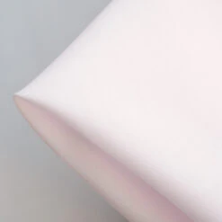 Baby Pink EC - Liberty Tana Lawnâ„¢