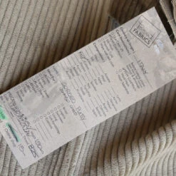 Corded Putty - Jumbo Corduroy 9 Corded Putty - Jumbo Corduroy -Silk Haven Shop IMG 2486 748ee9d5 f399 412d 9f7d 4703c2656847