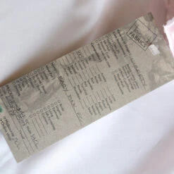 Baby Pink EC - Liberty Tana Lawn™ -Silk Haven Shop IMG 2488 1