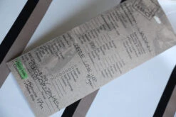 Coffee Line Up -Silk Haven Shop IMG 2501 a729b50d 15d9 4745 b598 19756067edcf