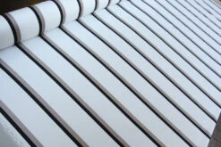 Coffee Line Up -Silk Haven Shop IMG 2503