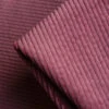 Corded Rhubarb - Jumbo Corduroy -Silk Haven Shop IMG 2523 cdf30429 64d9 4c01 bd56 7862b6f0637c