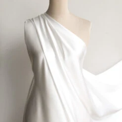 Natural Silk Satin - 19mm -Silk Haven Shop IMG 2526 892e4122 2975 4d89 925e 487e16d948aa